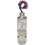 main_6900G12_Front.png